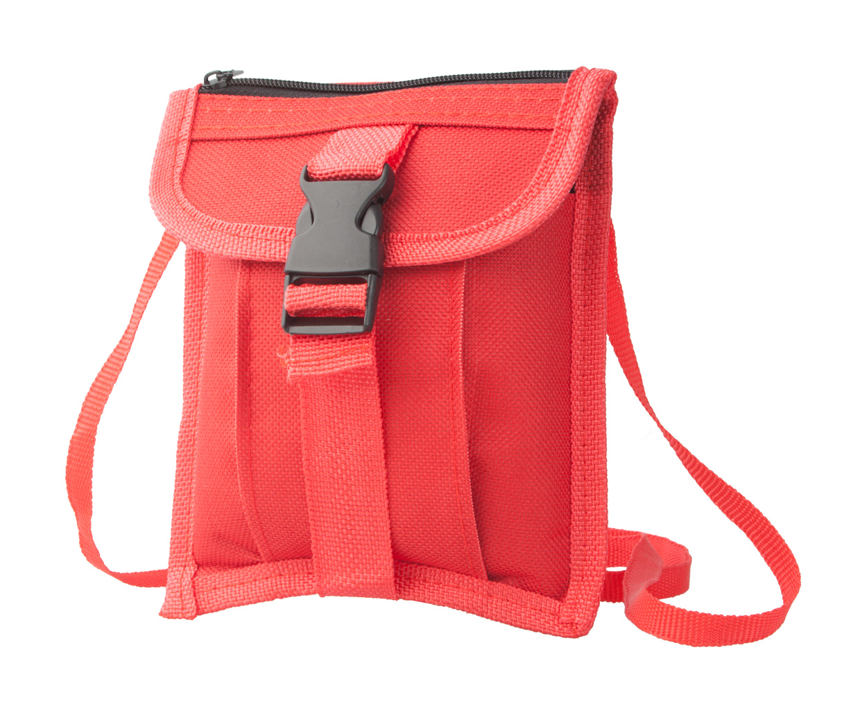 multifunctional pouch