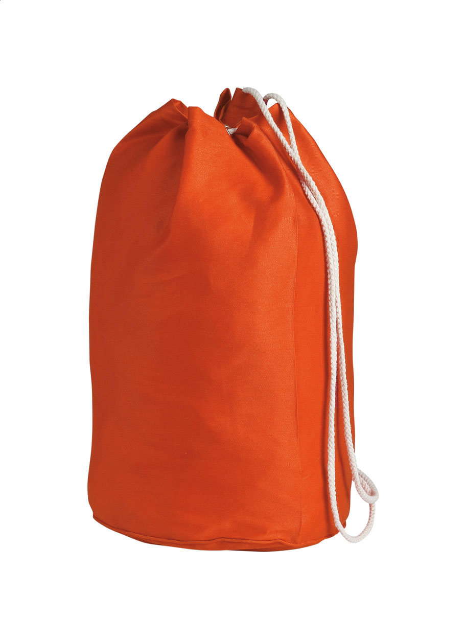 sailor bag