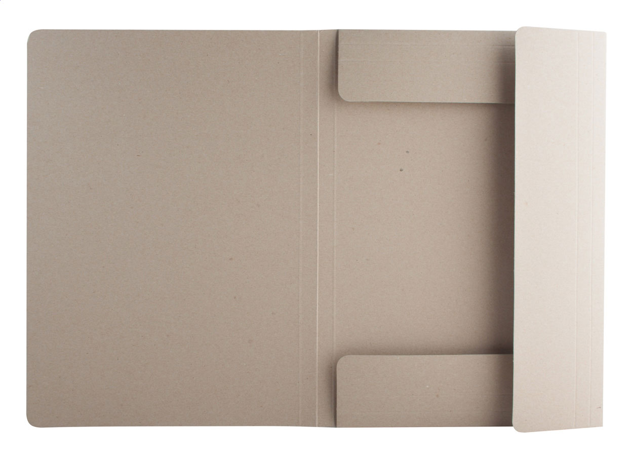 document folder - Image 2