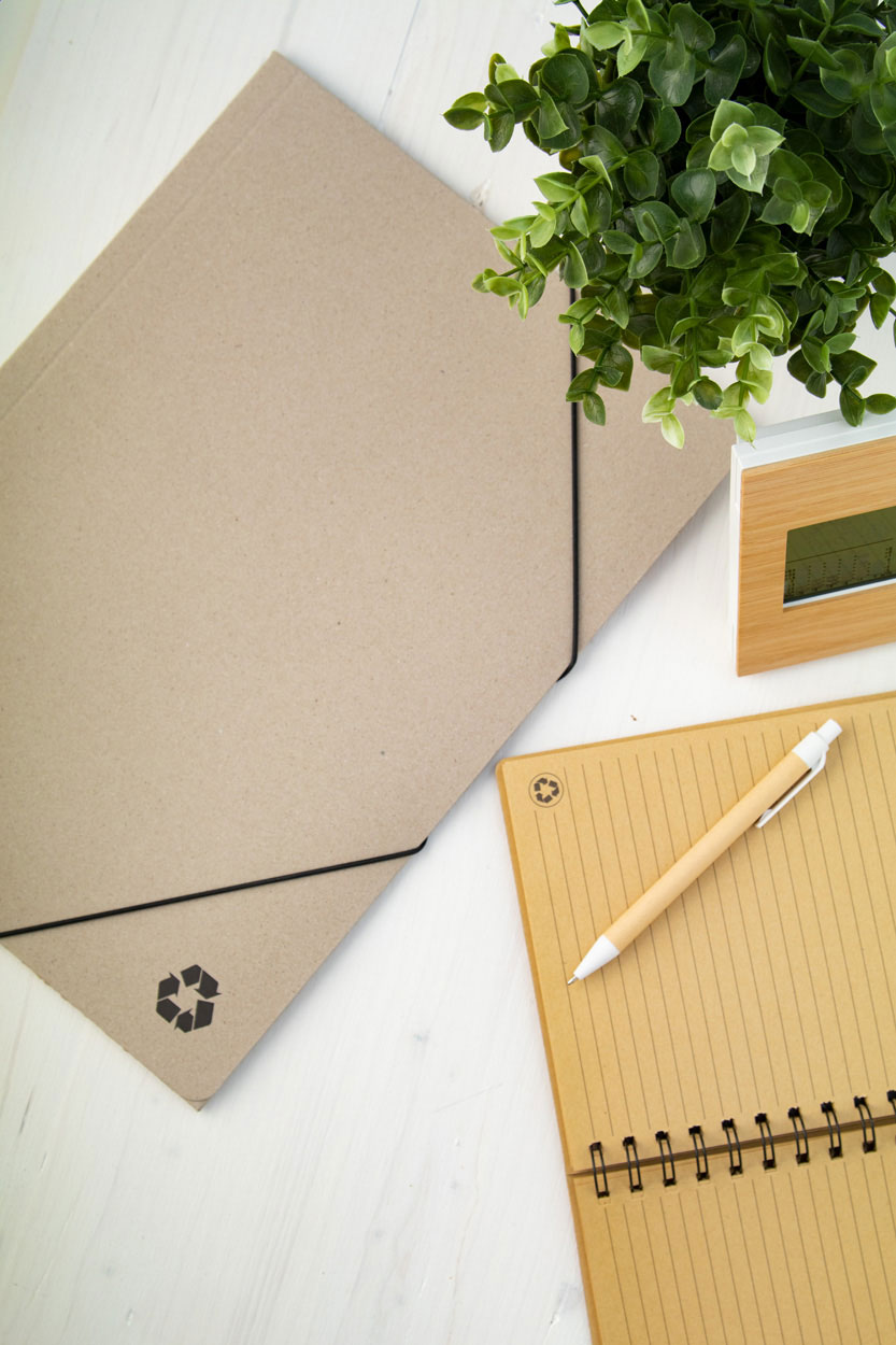 document folder - Image 3