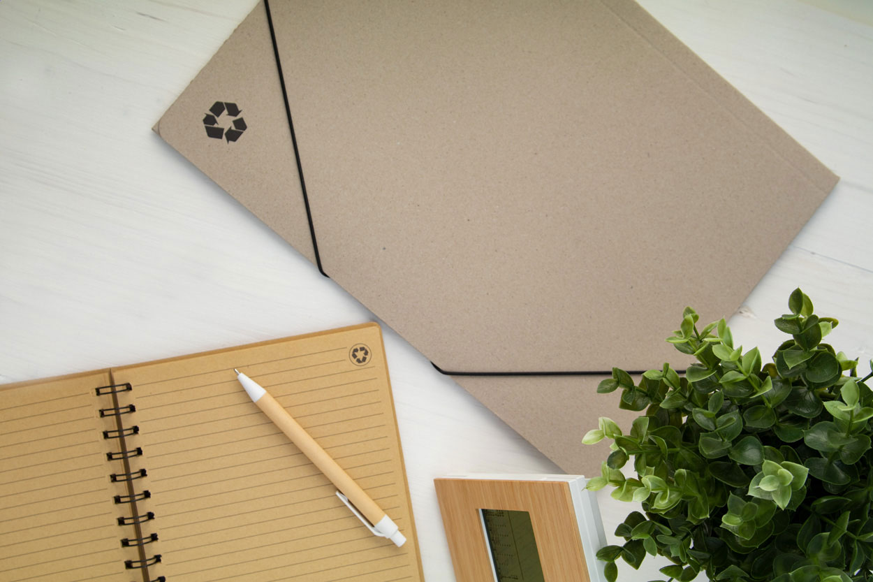 document folder - Image 4