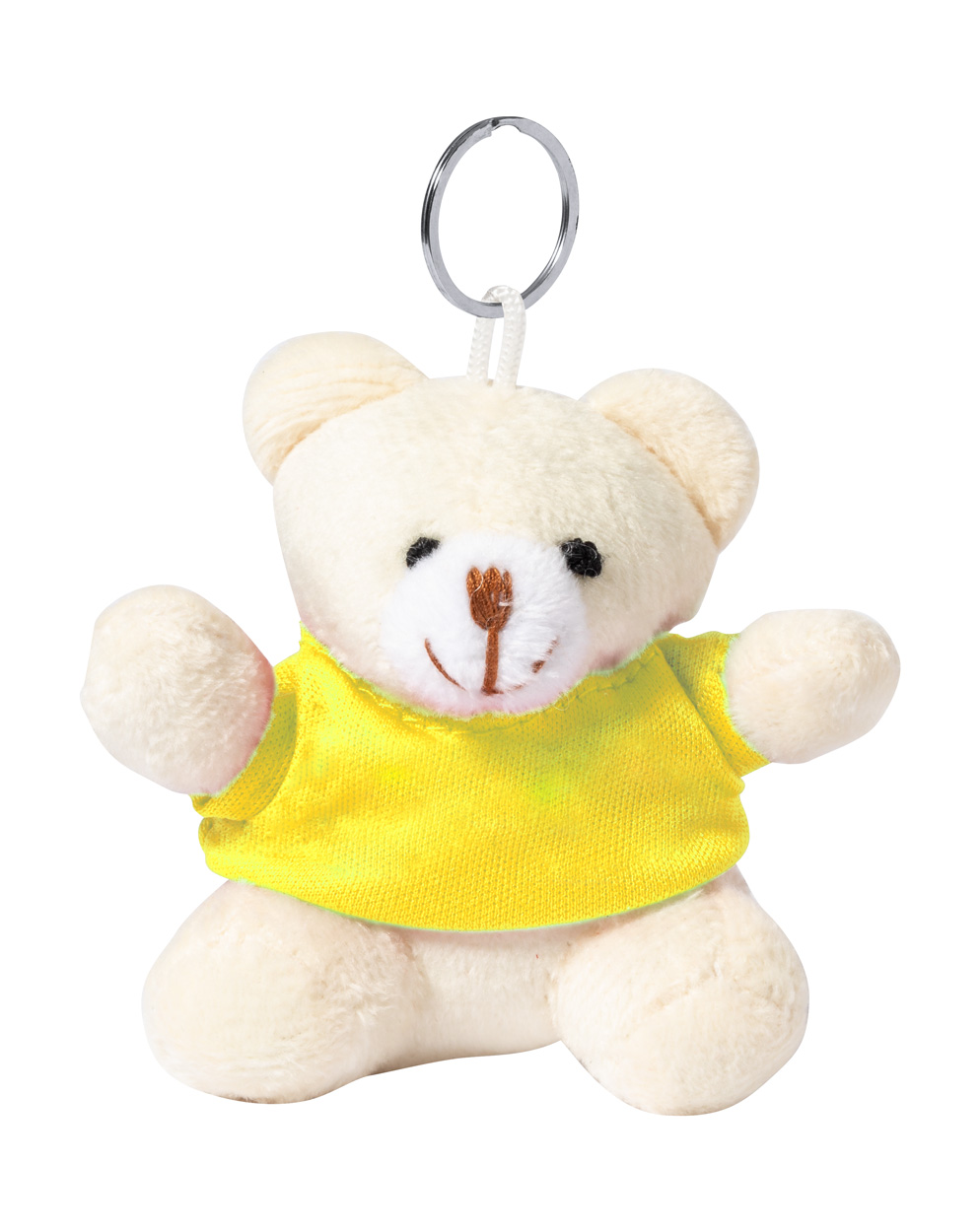 keyring
