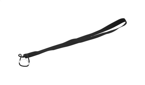 bottle holder lanyard