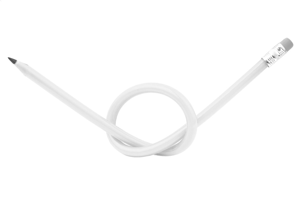 flexible pencil - Image 2