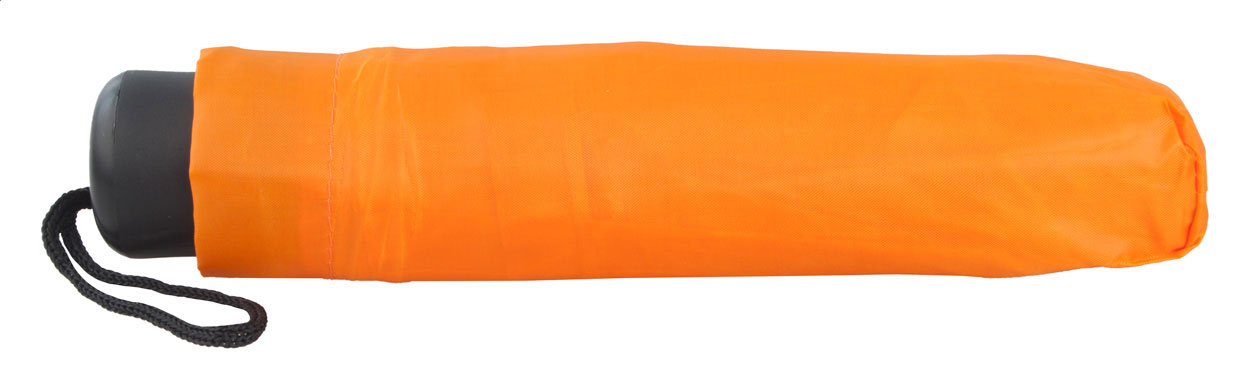 umbrella - Image 2