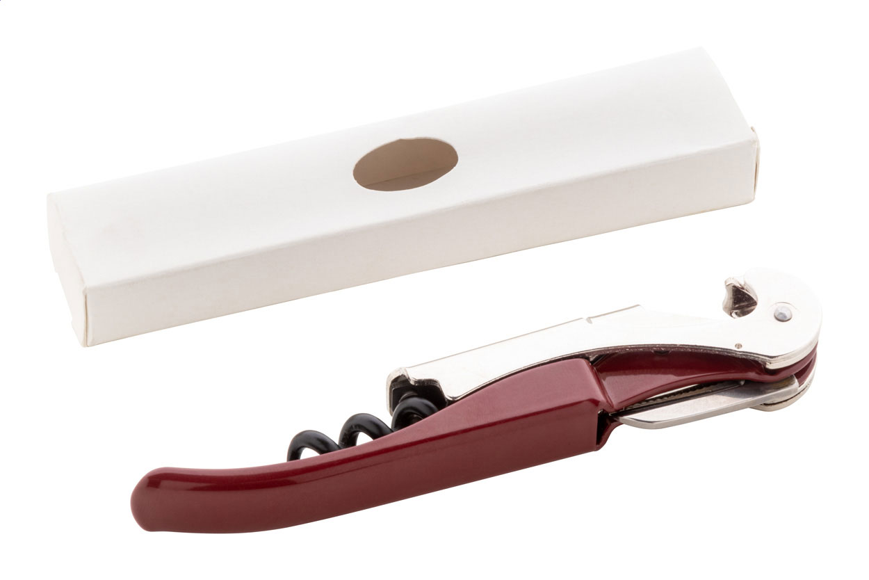 bottle opener - Image 2