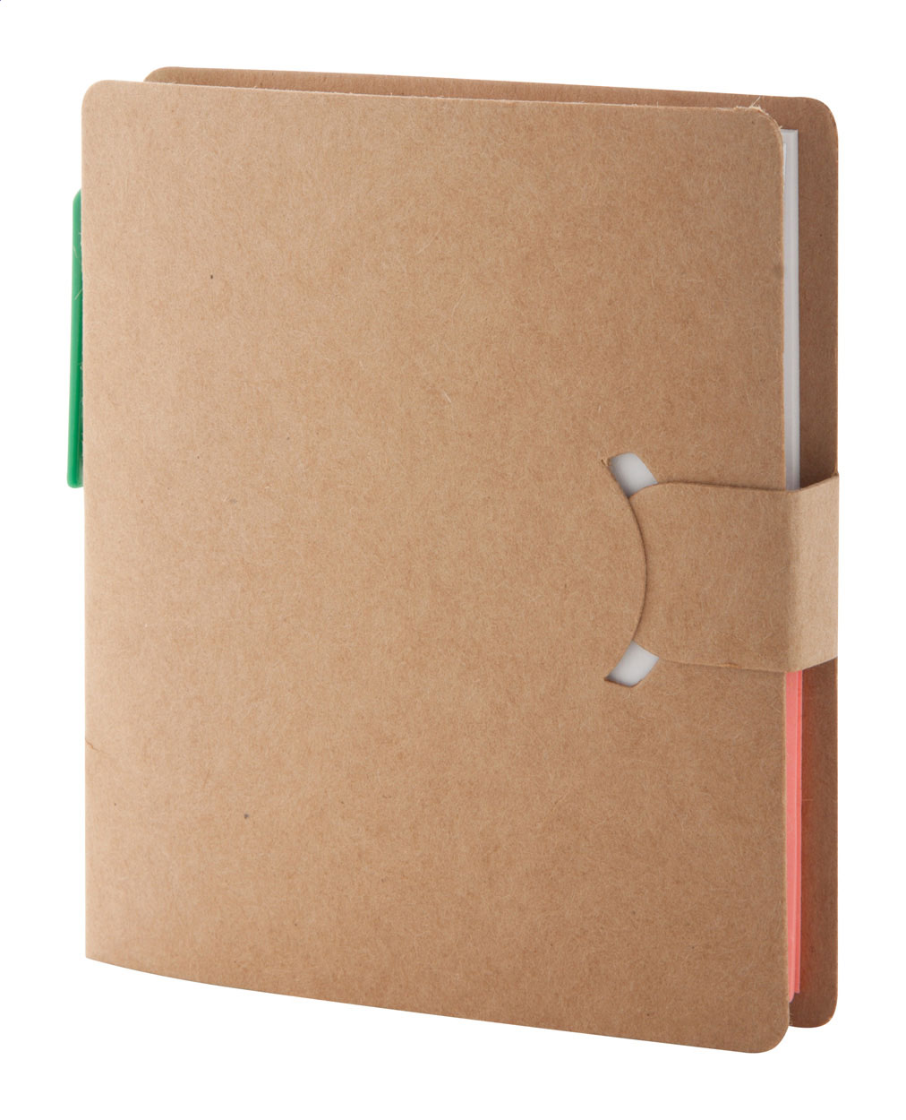 sticky notepad - Image 3