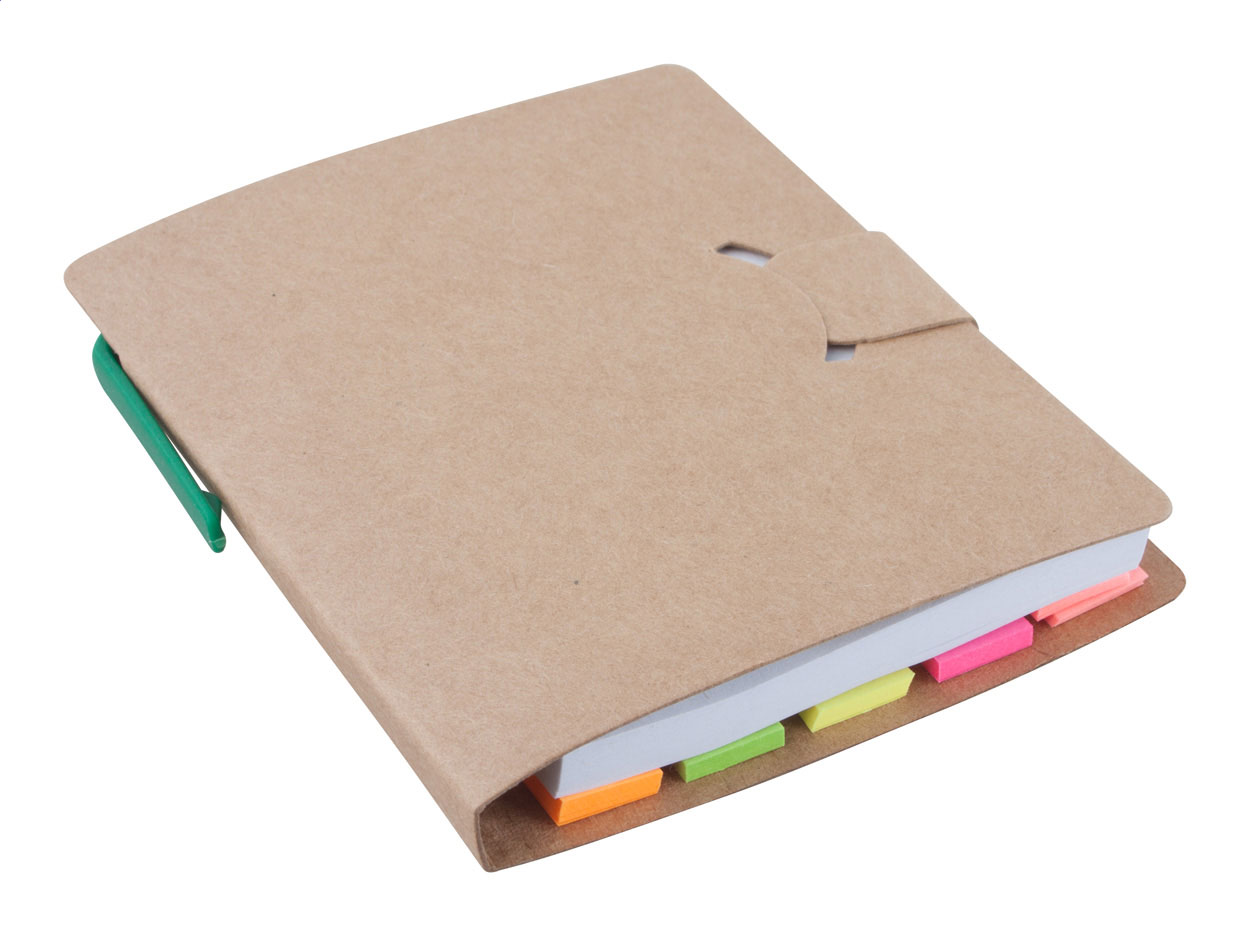 sticky notepad - Image 4