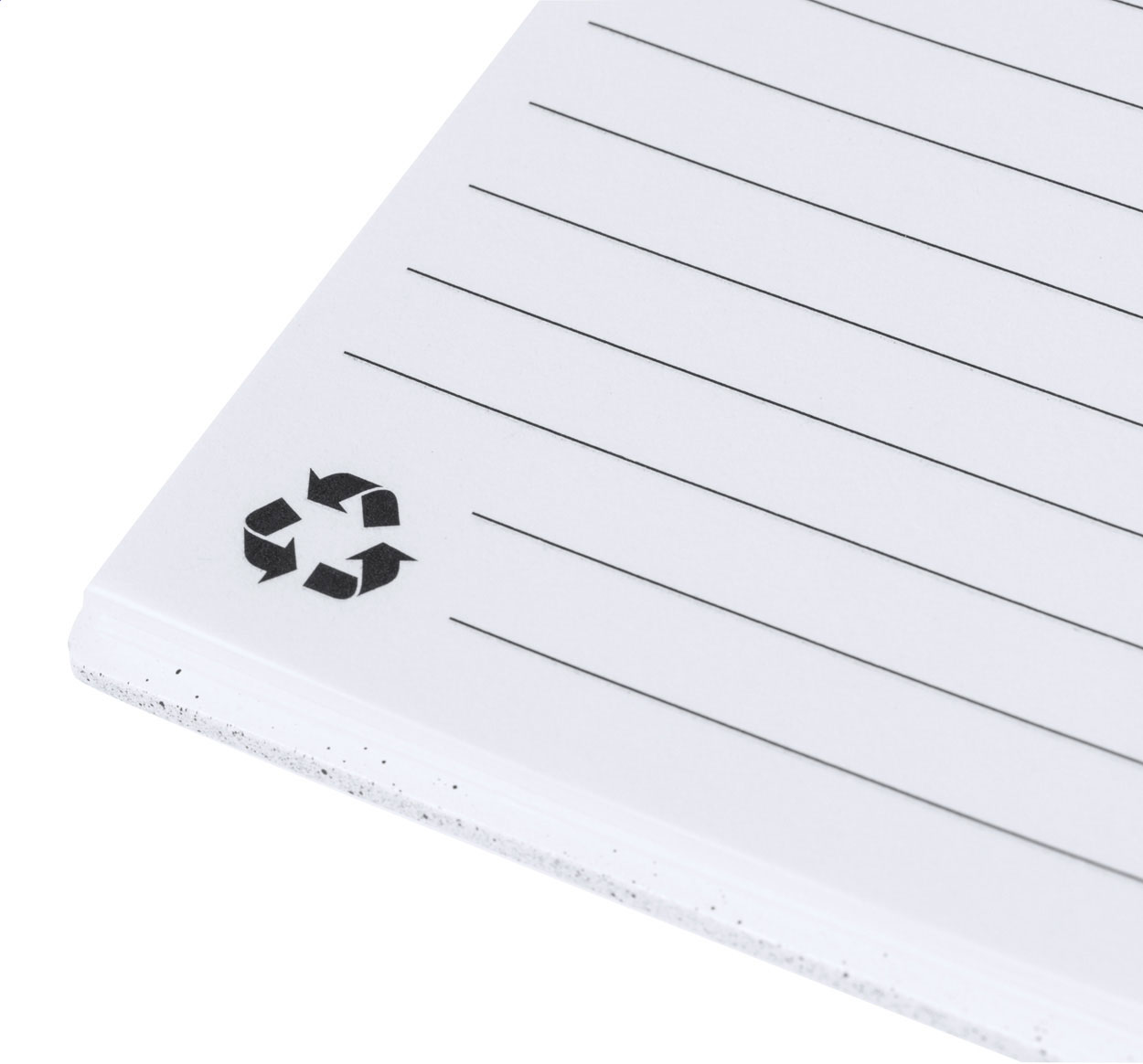 RABS notebook - Image 5