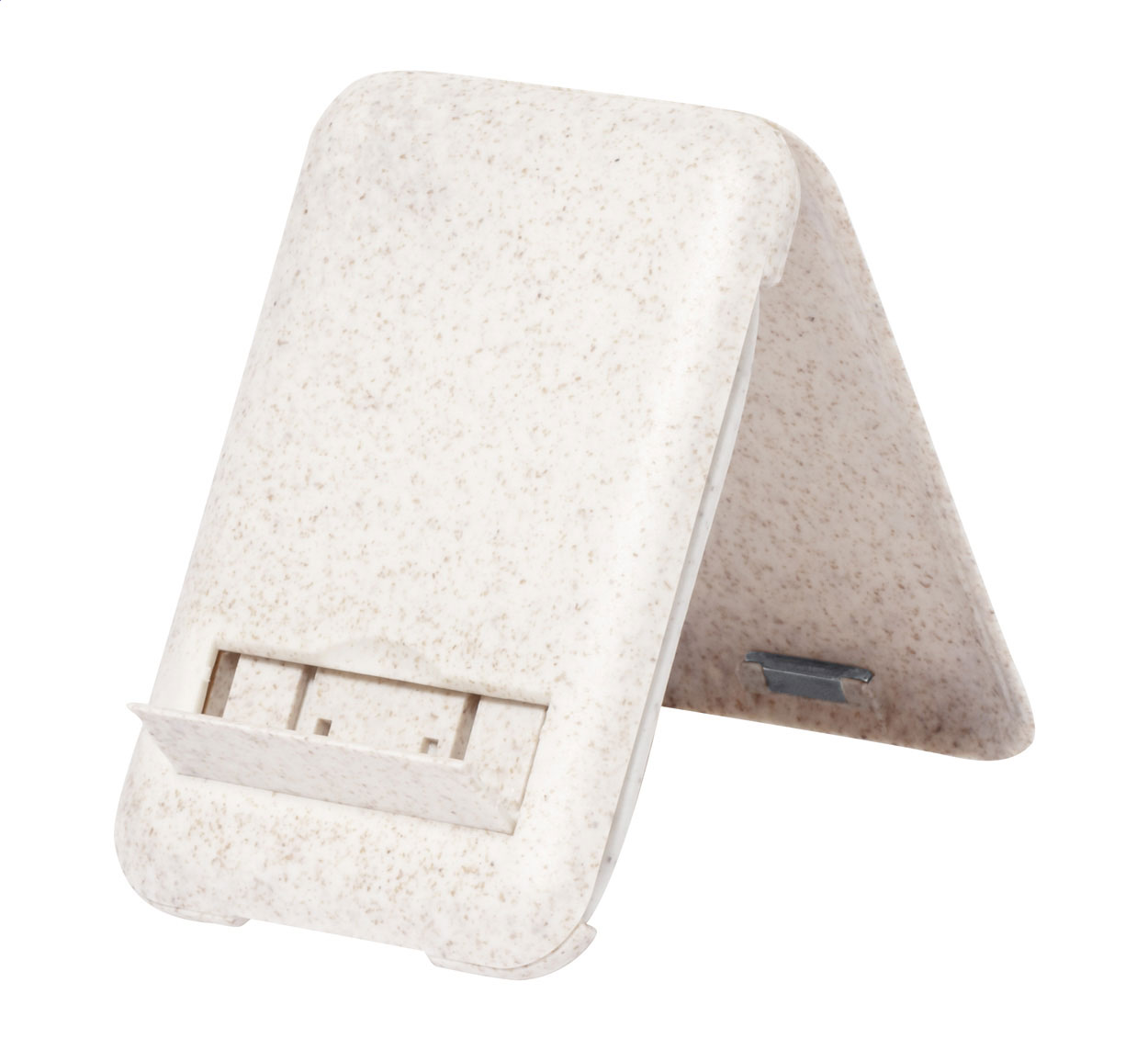 USB charger cable set - Image 3