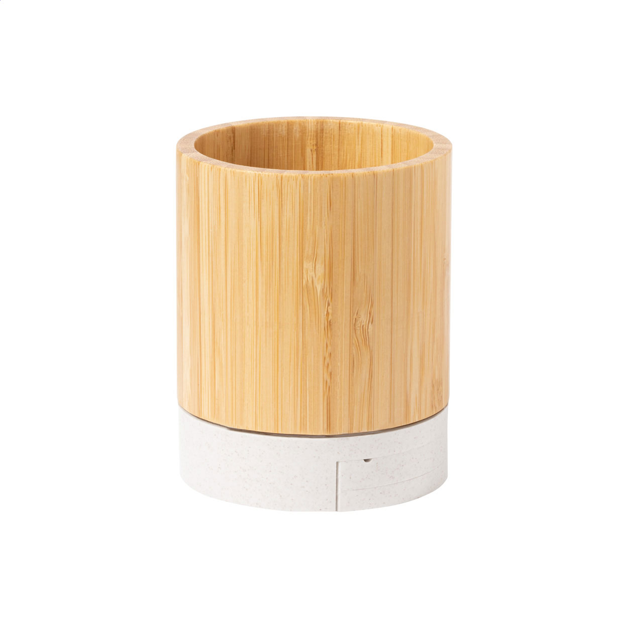 multifunctional pen holder - Image 2