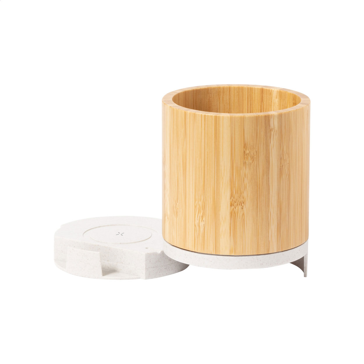 multifunctional pen holder - Image 3