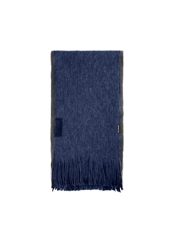 RPET scarf