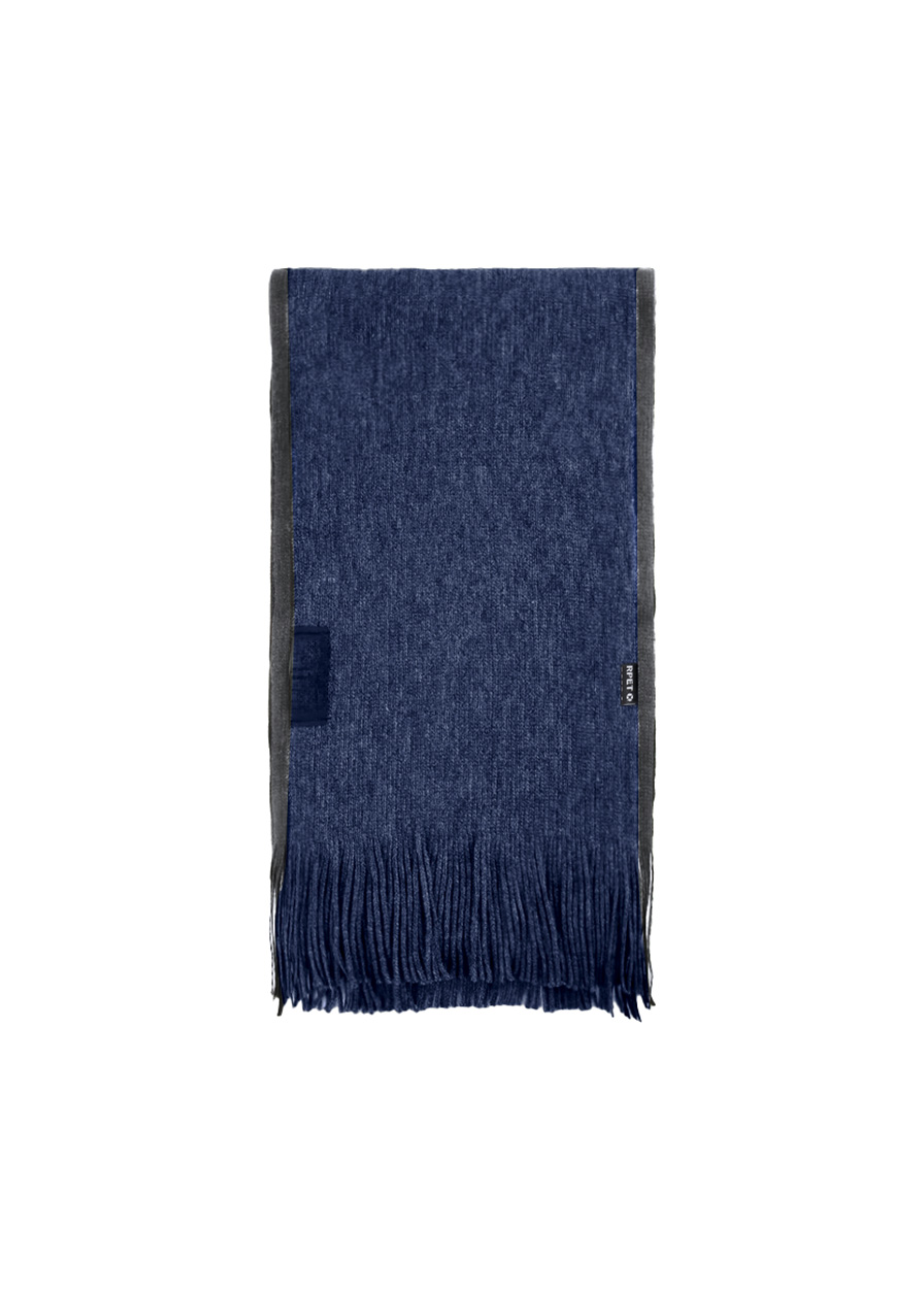 RPET scarf