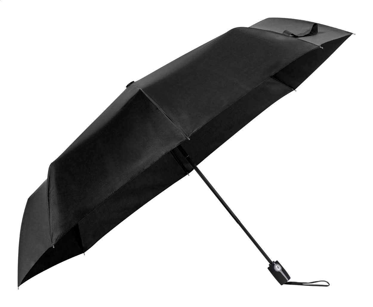 RPET umbrella