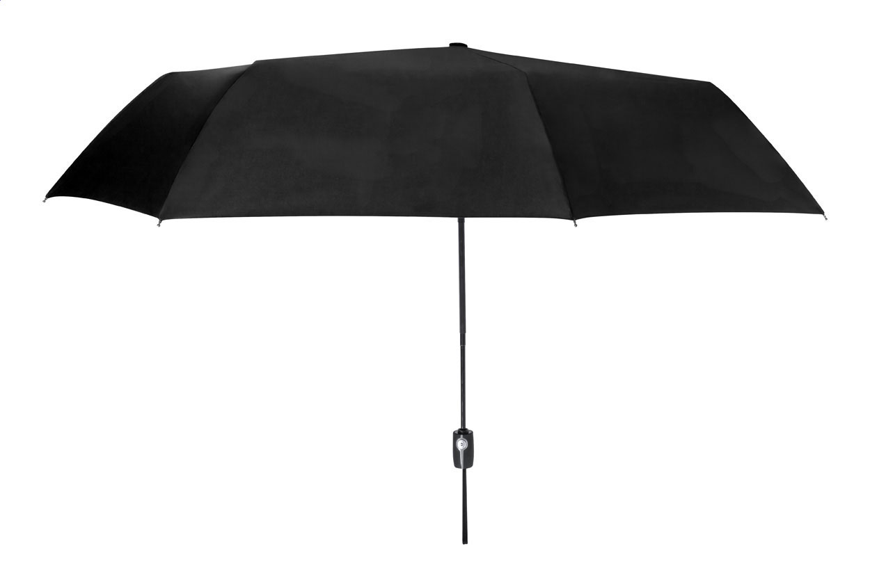 RPET umbrella - Image 2