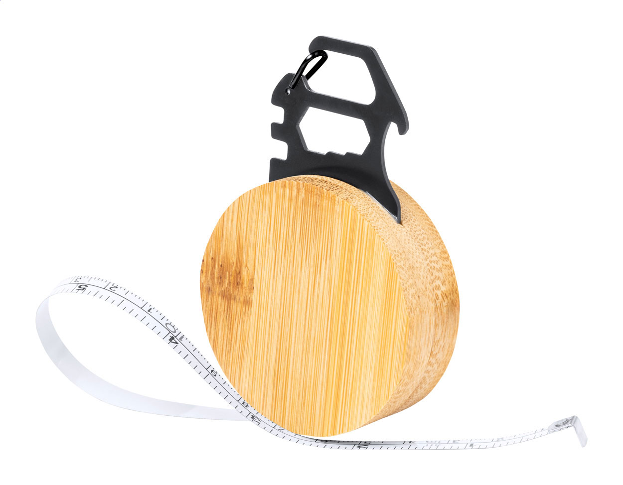 multi tool tape measure