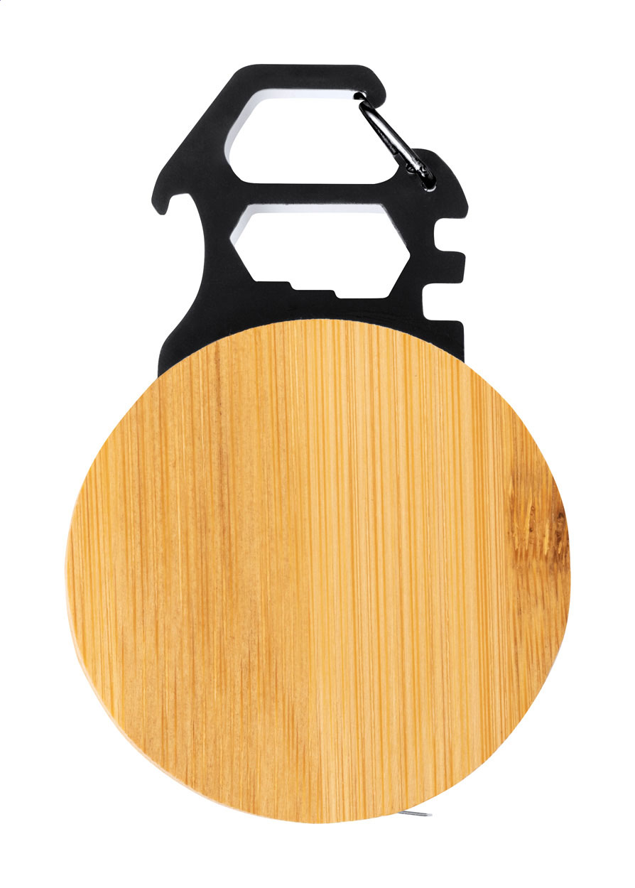 multi tool tape measure - Image 2