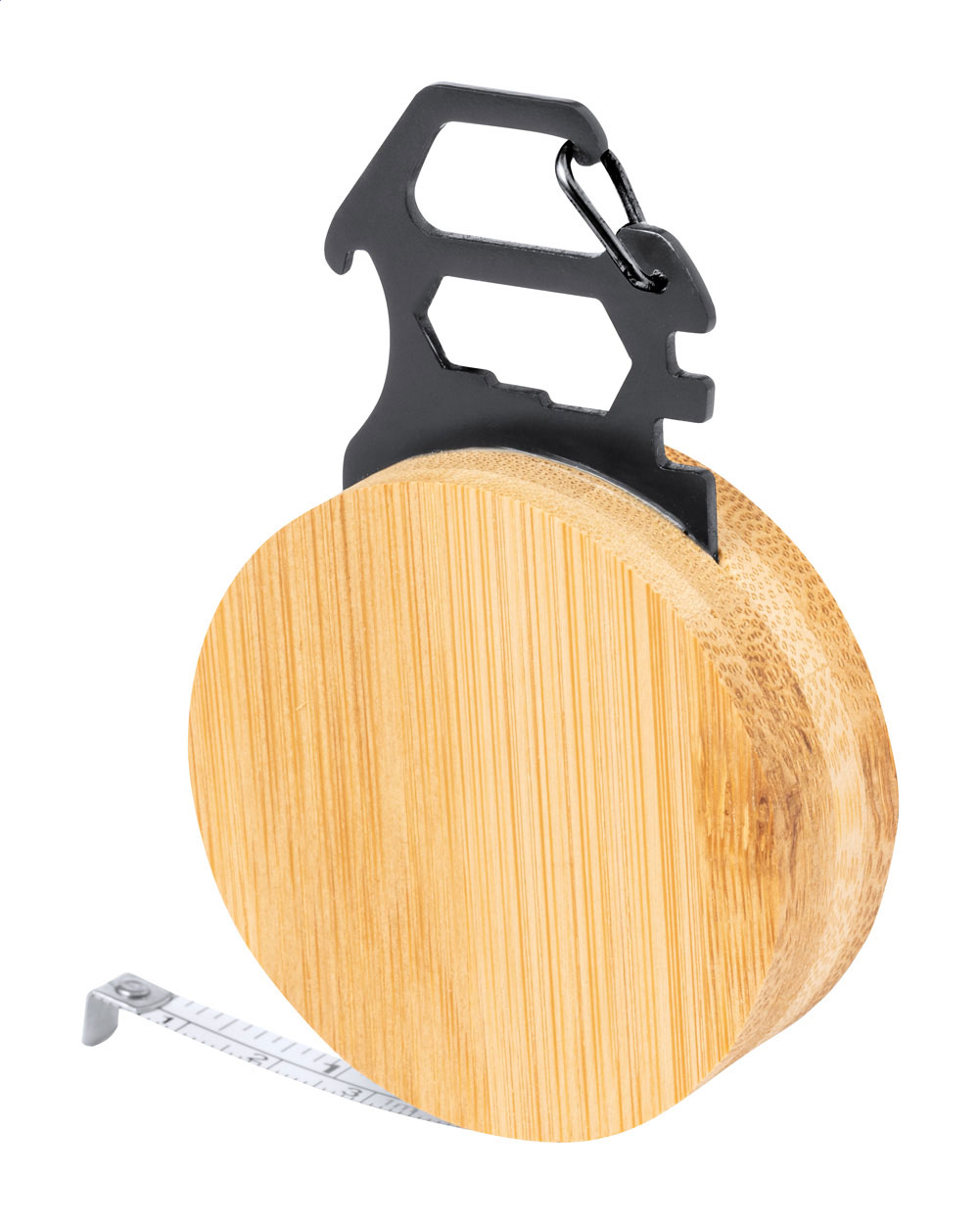 multi tool tape measure - Image 3