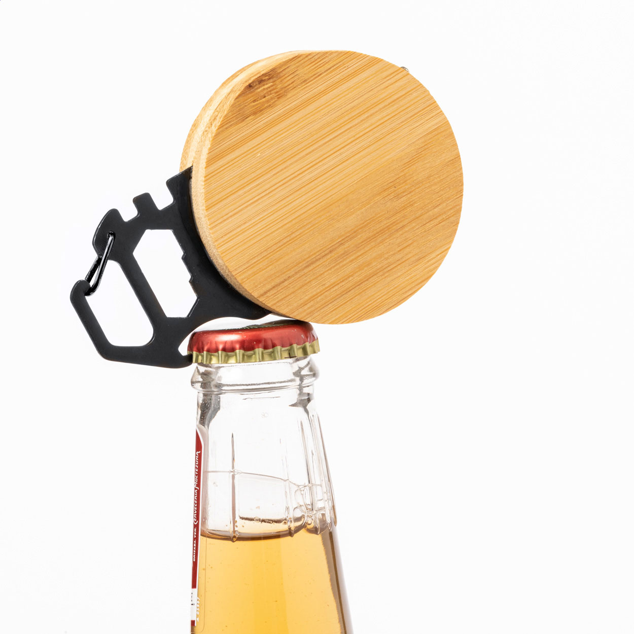 multi tool tape measure - Image 4