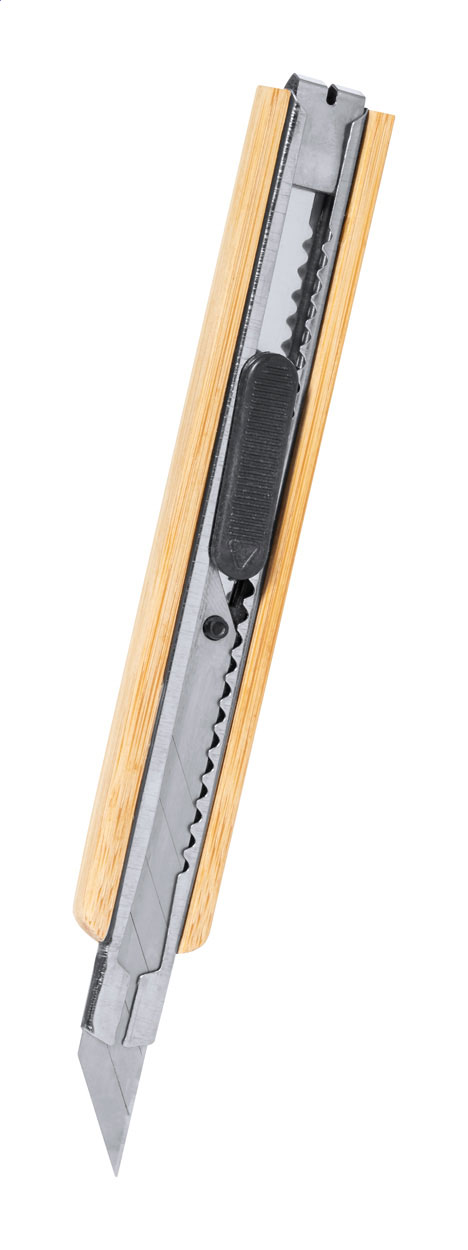 paper knife
