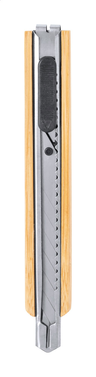 paper knife - Image 2
