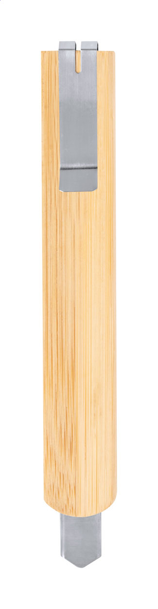 paper knife - Image 3