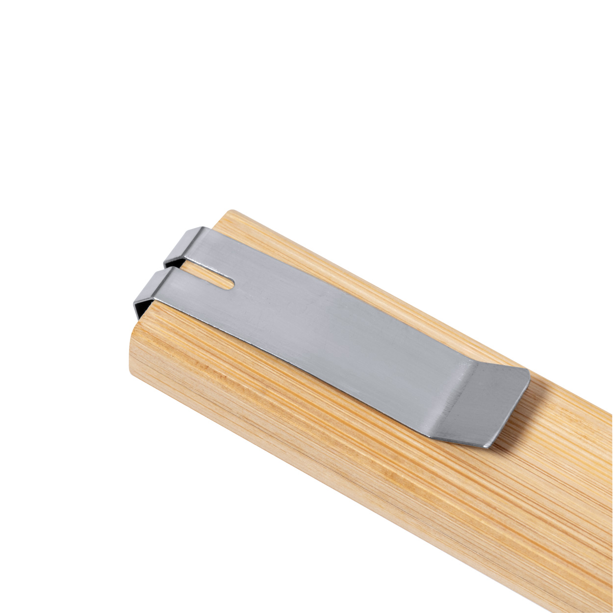 paper knife - Image 4