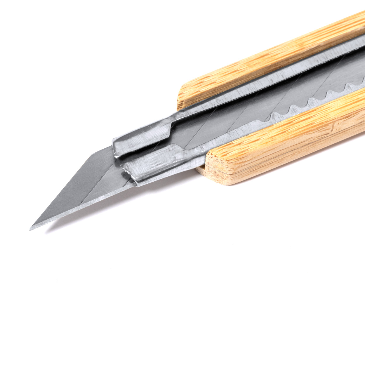 paper knife - Image 5