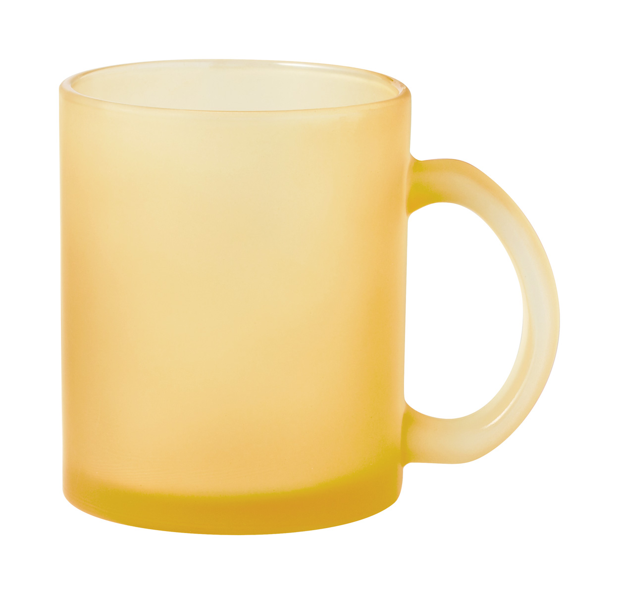 sublimation mug