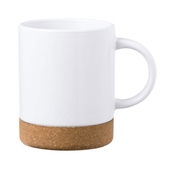 sublimation mug