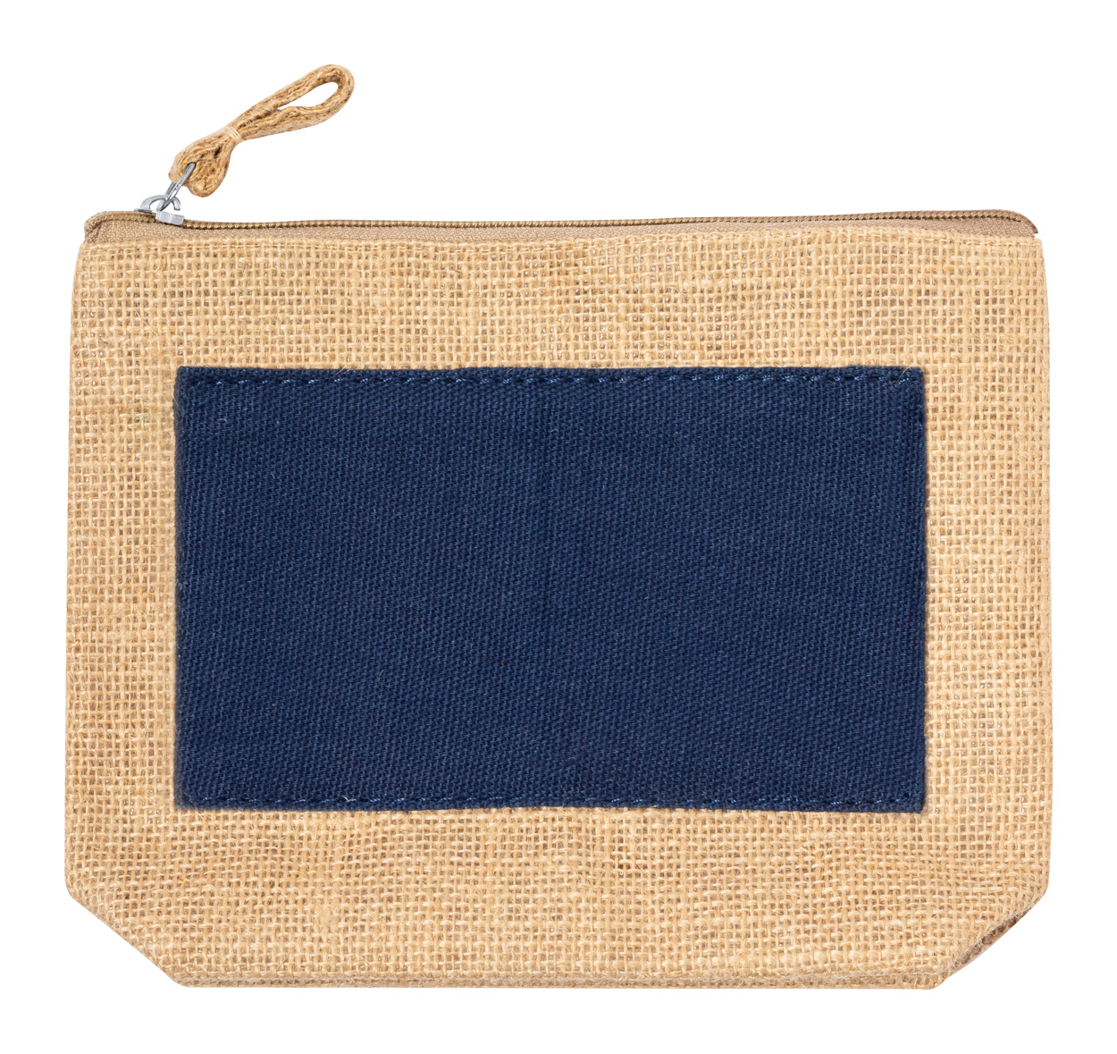 cosmetic bag