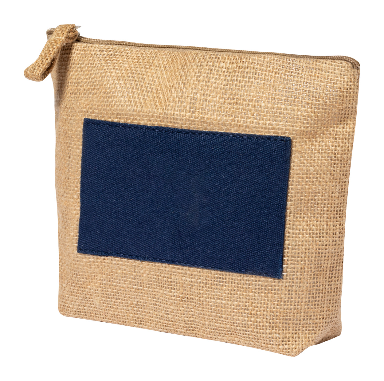 cosmetic bag - Image 2
