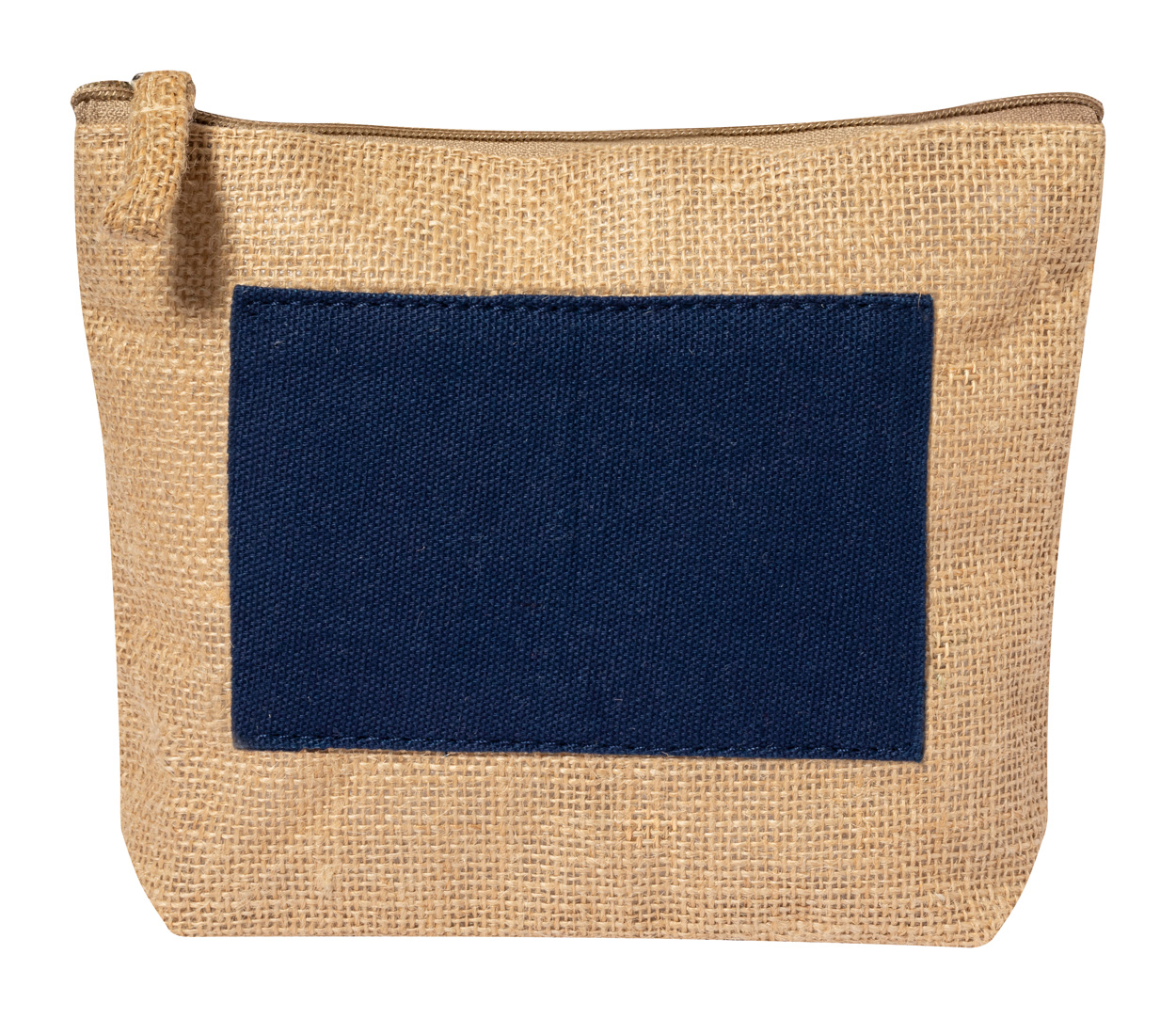 cosmetic bag - Image 3