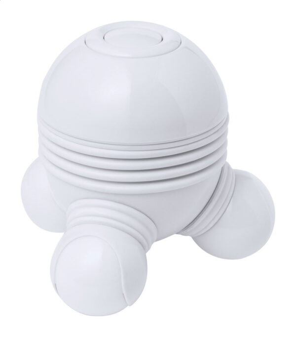 massager