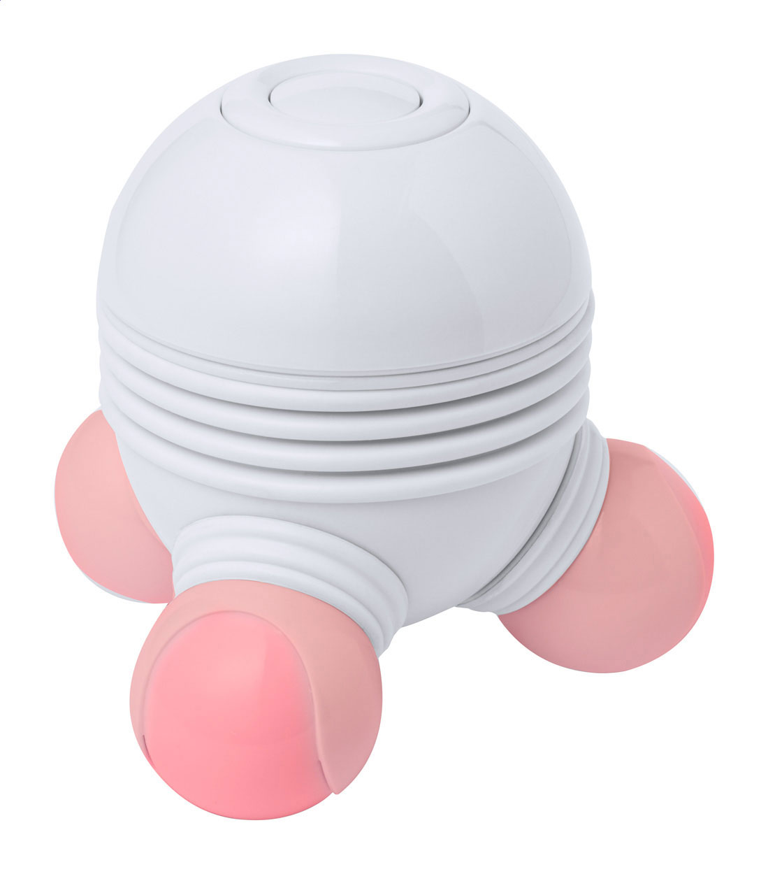 massager - Image 2
