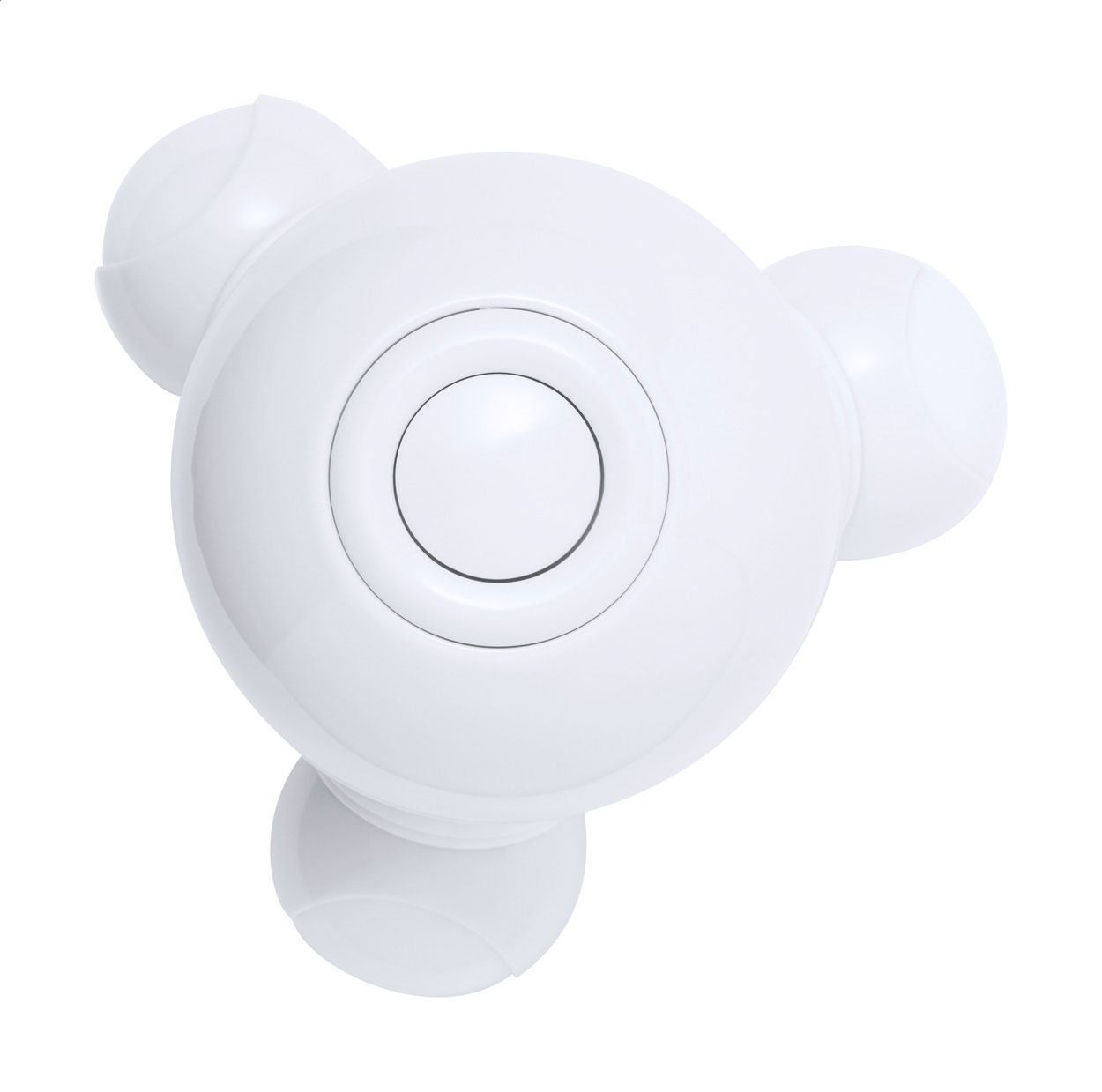 massager - Image 3