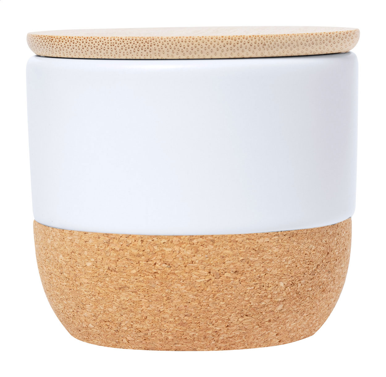 candle - Image 3