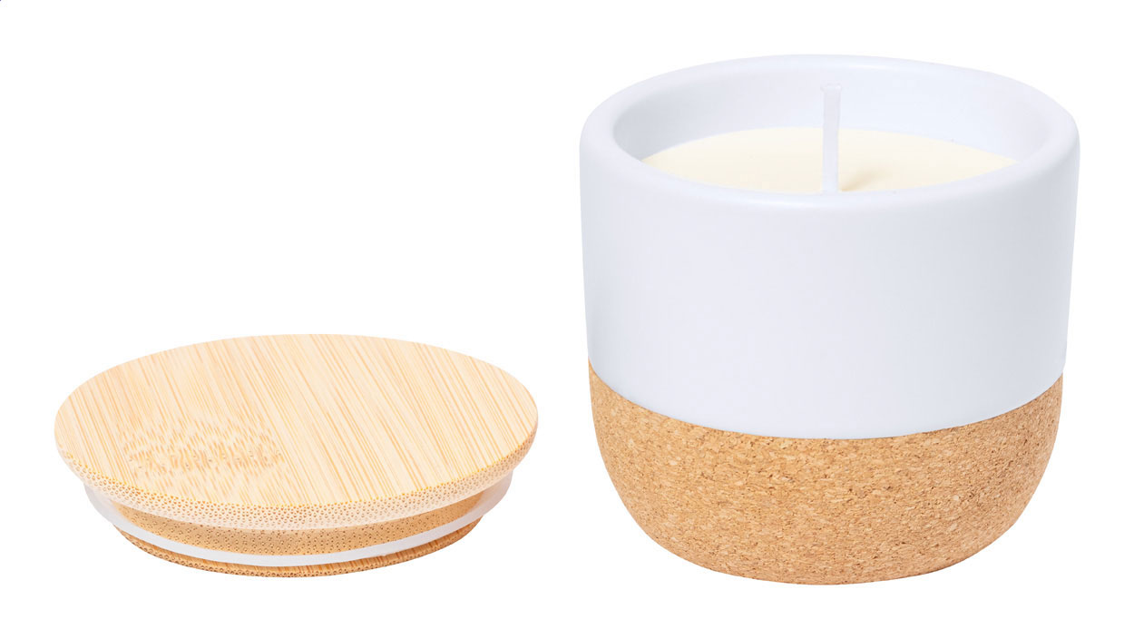 candle - Image 4