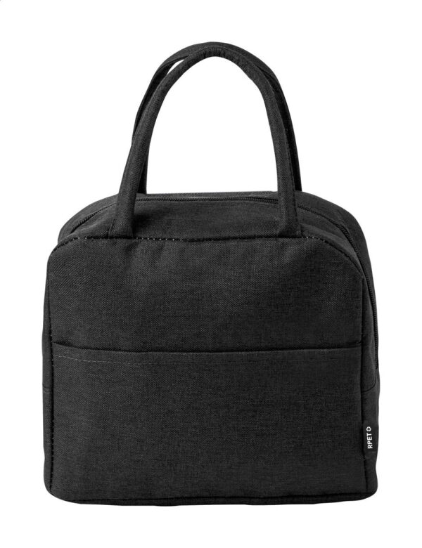 RPET cooler bag