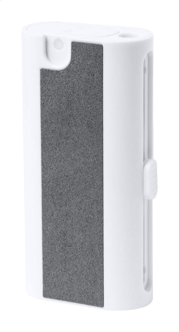 device cleaning set