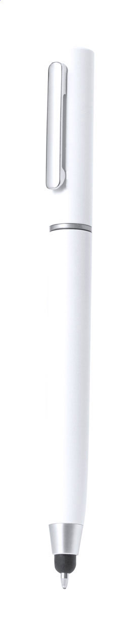 earphohe cleaner pen