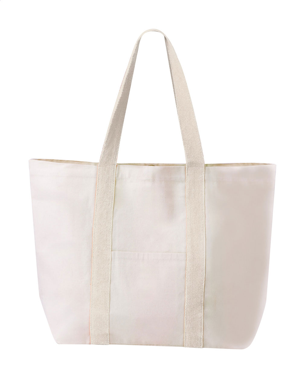 beach bag