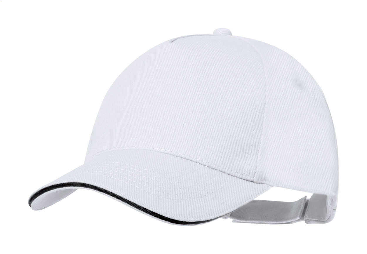 RPET baseball cap
