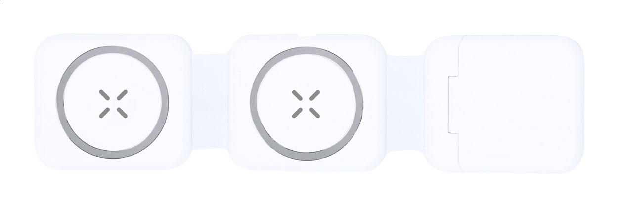 charger set - Image 2
