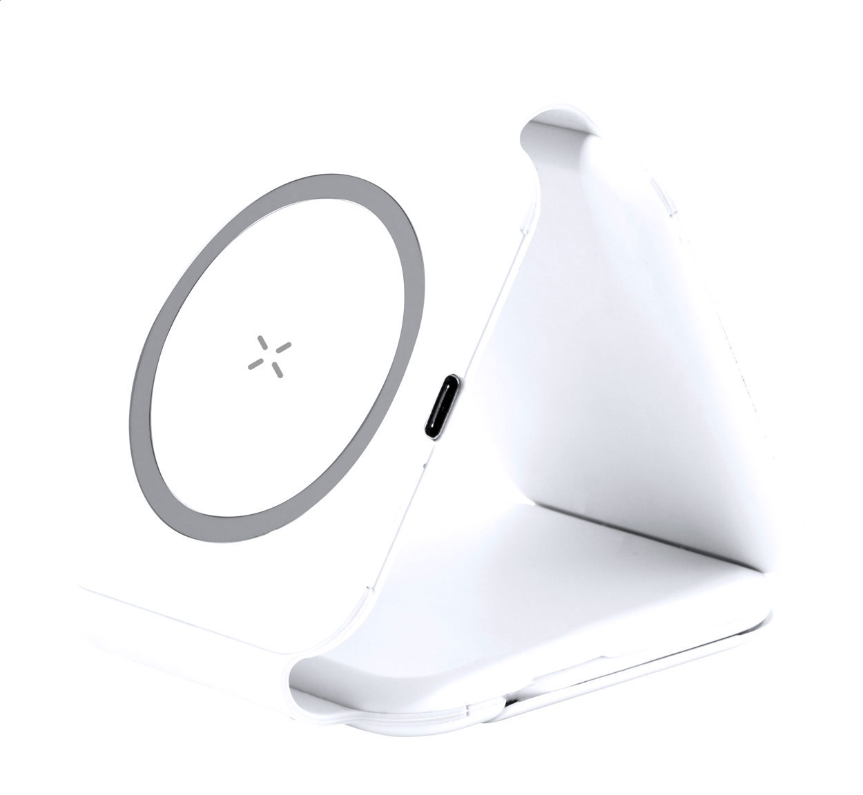 charger set - Image 3