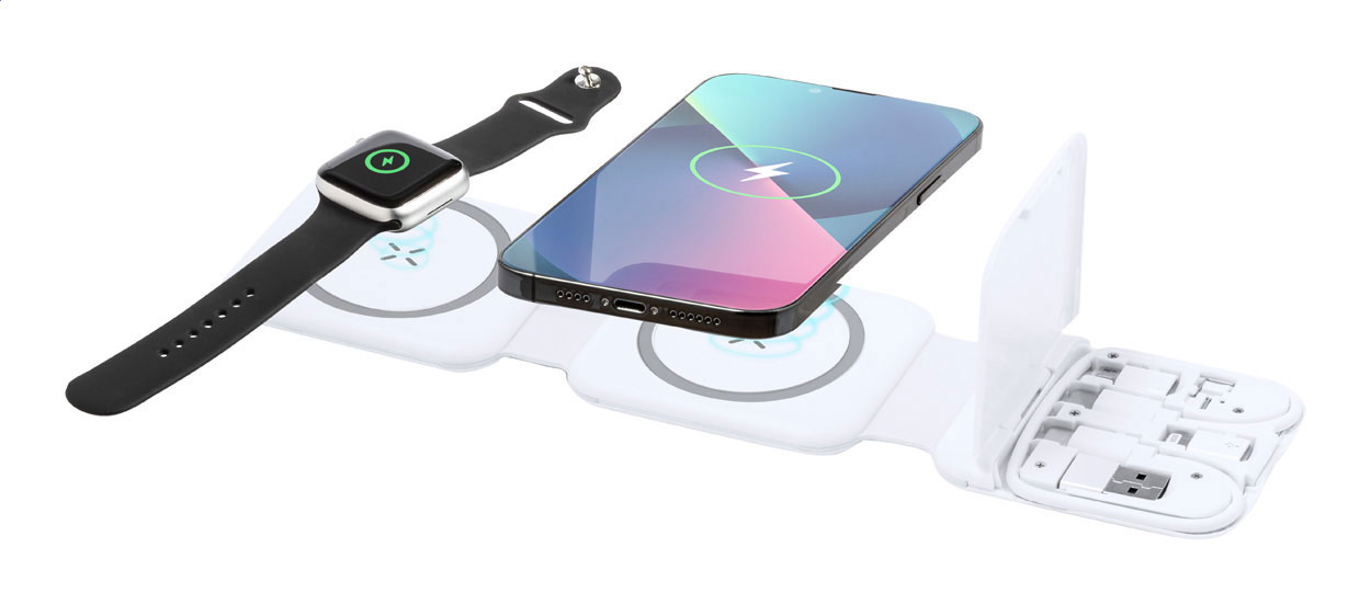 charger set - Image 4