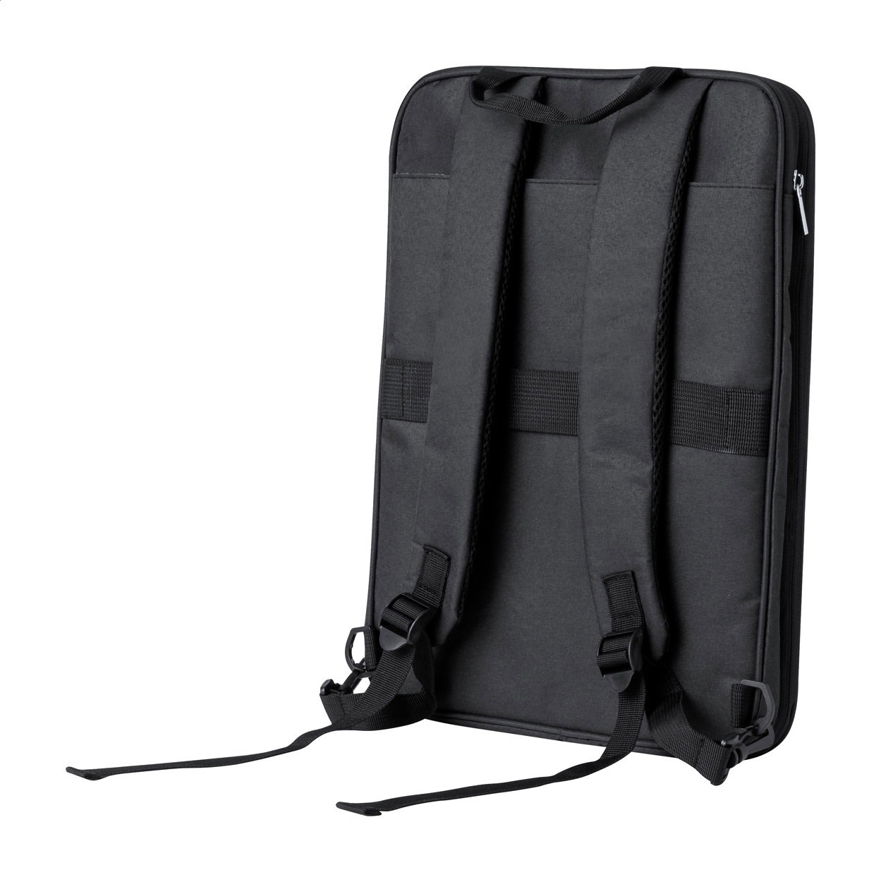 RPET extendable backpack - Image 3