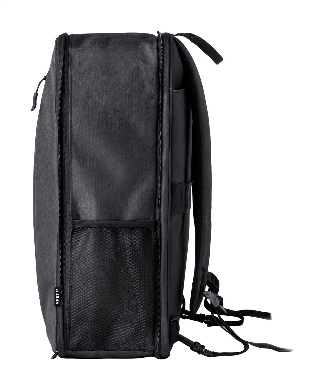 RPET extendable backpack - Image 7