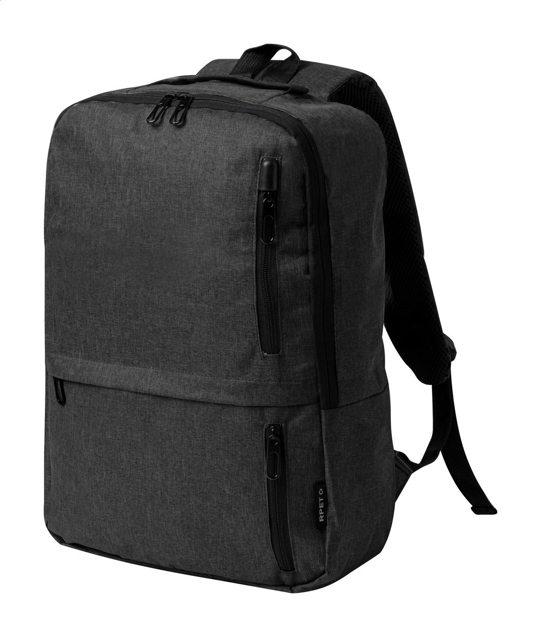 RPET backpack